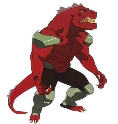 ⛧Killersaw⛧ tweet media