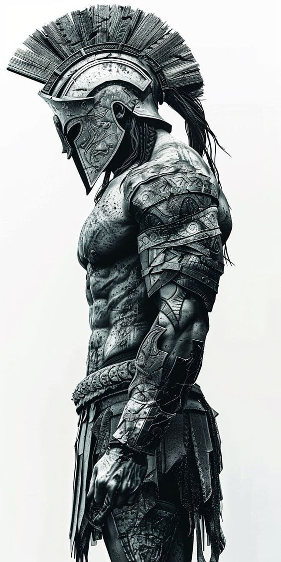 rektdiomedes tweet media