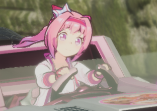 UltIMa647 tweet media