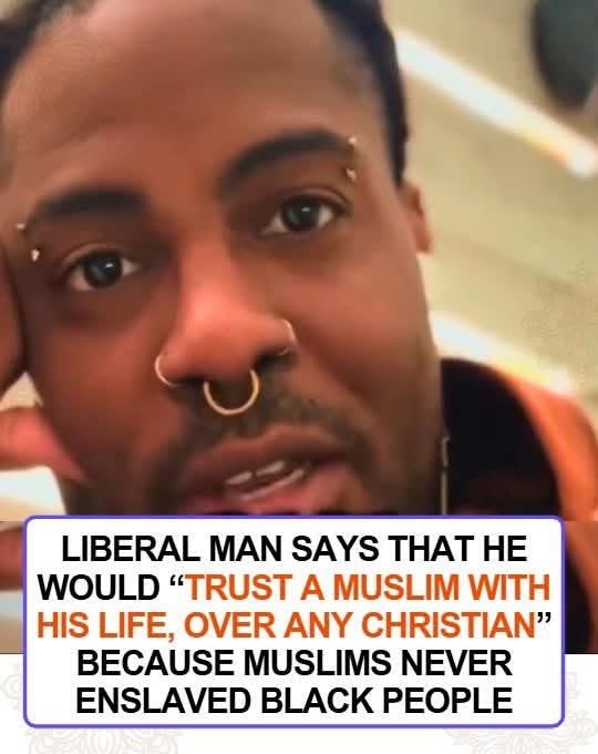 Rothmus 🏴 tweet media