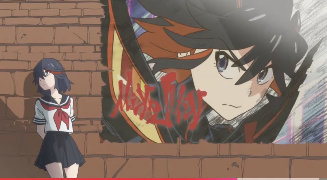 daisy THE #1 Ritsu Kageyama Fan tweet media