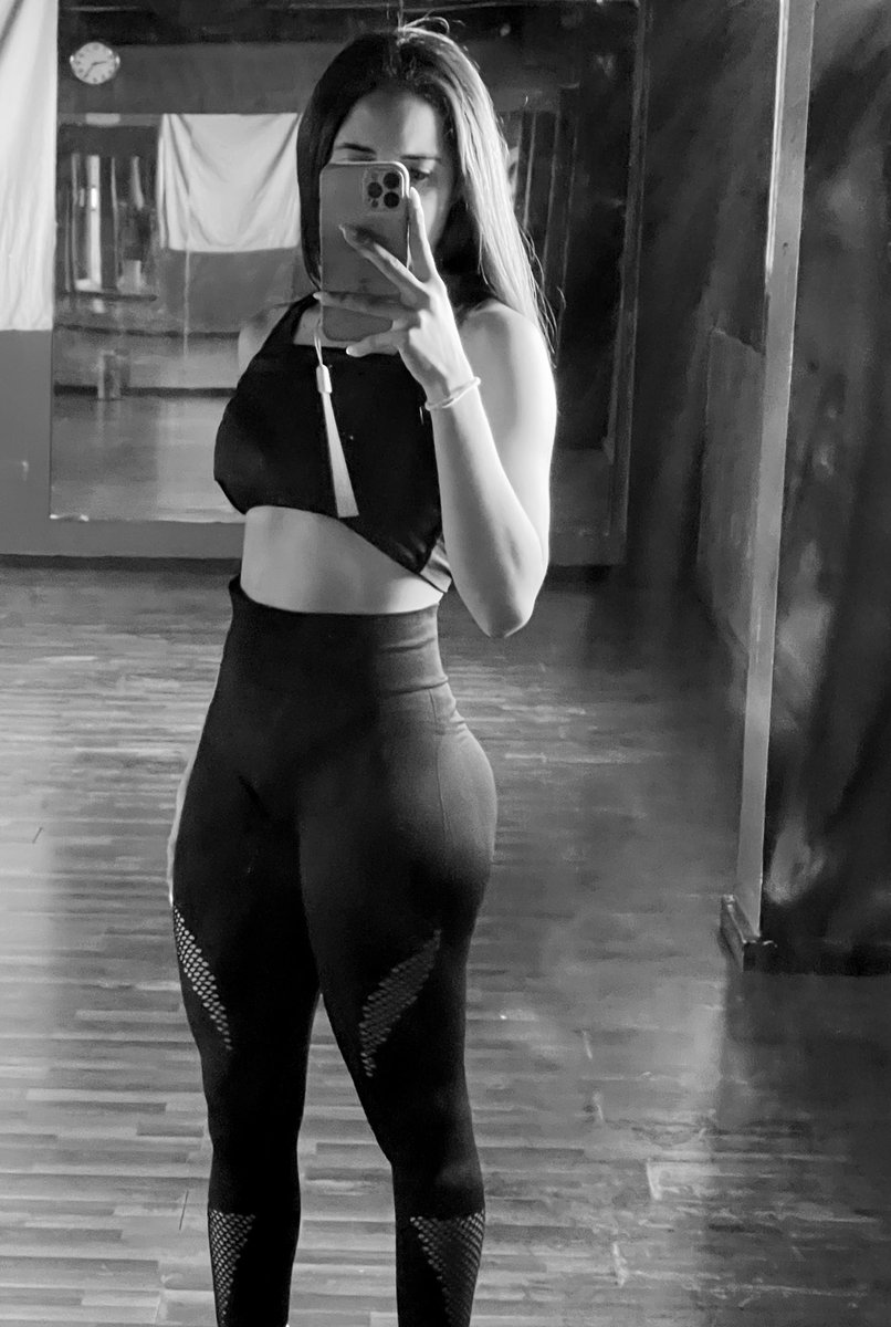 𝗧𝗿𝗮𝗶𝘀𝘆 🇩🇴 tweet media