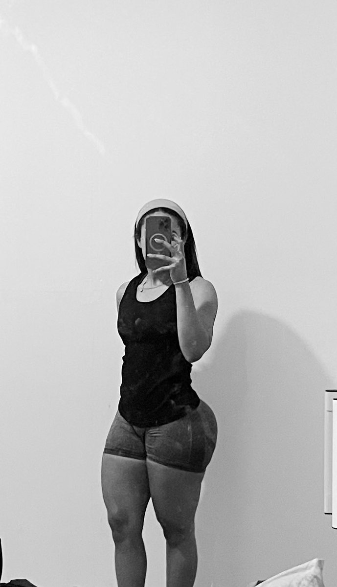 𝗧𝗿𝗮𝗶𝘀𝘆 🇩🇴 tweet media