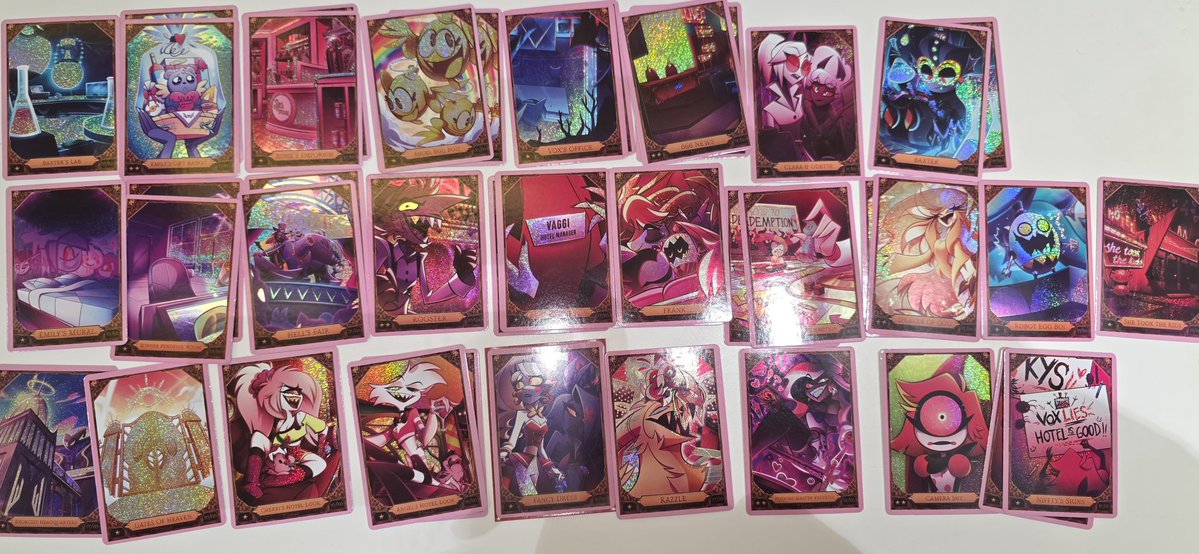 ϻɪϻɪsʜɑ 🪵𐂂 tweet media