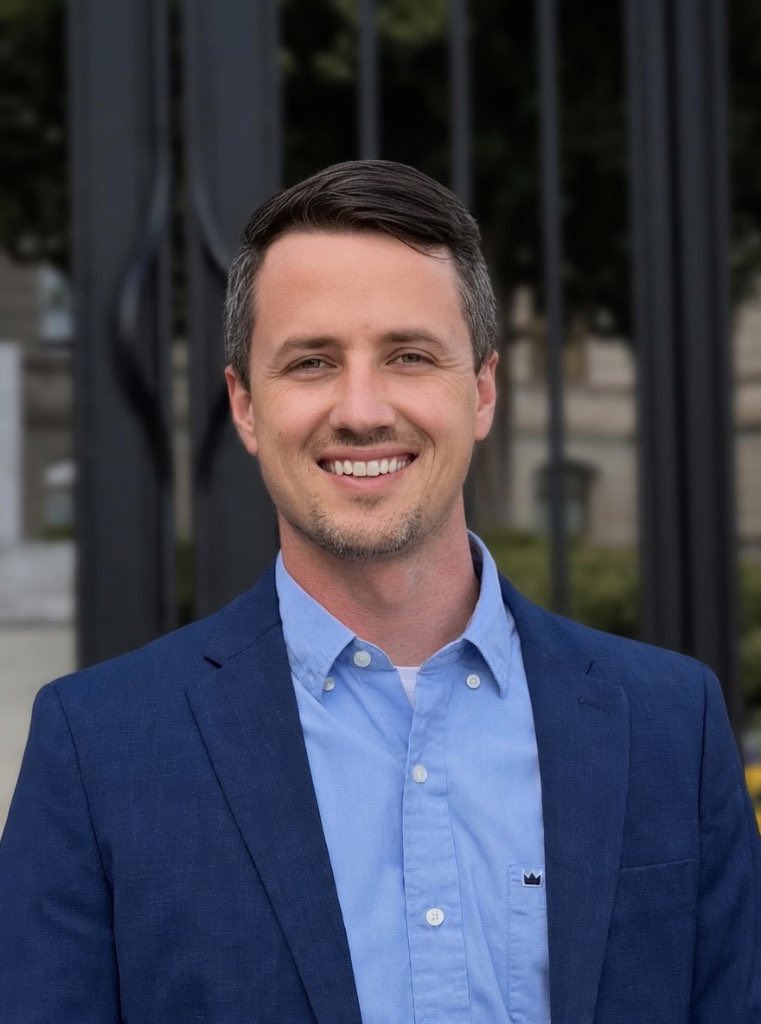 Ben Zeisloft tweet media