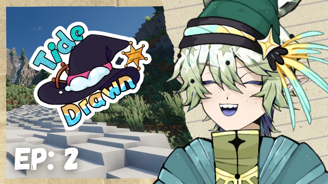 Shorbi🐇⭐ tweet media