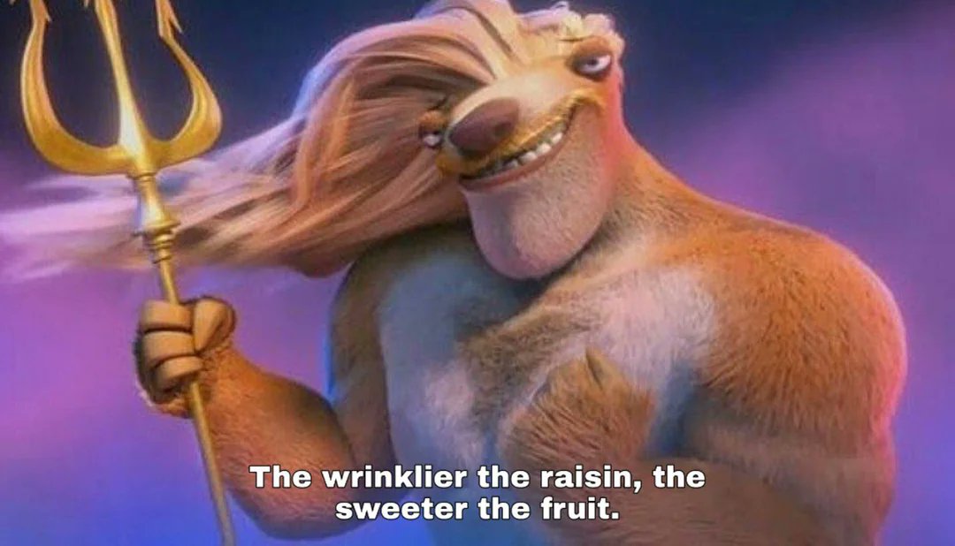 Kingpin_Risette tweet media