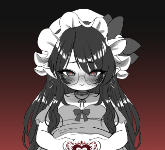 A-MAKI/Maiko ❖ aegis鯖🌸 tweet media