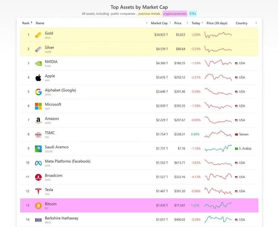 Yike异客 tweet media