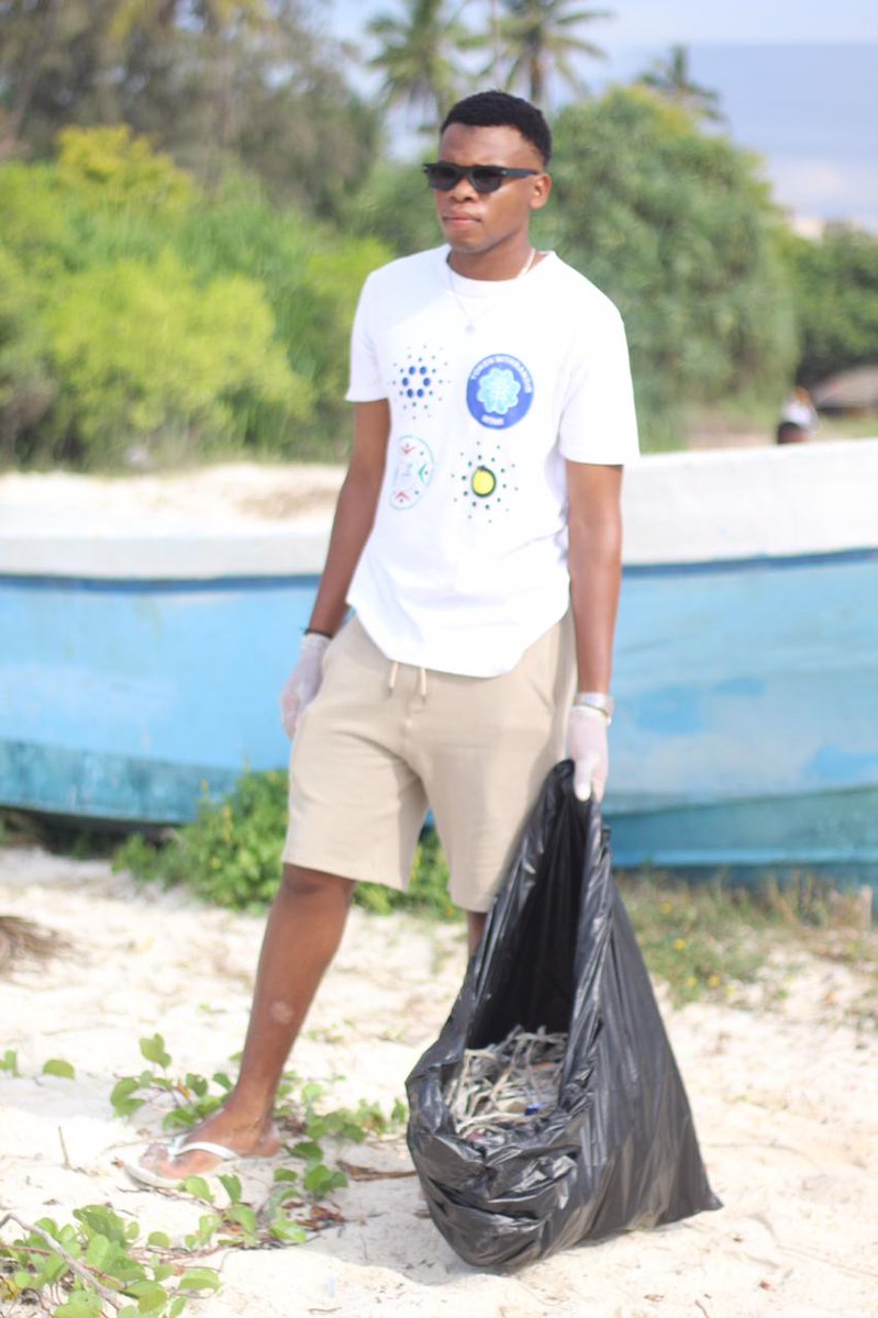 Ulises Barreiro tweet media