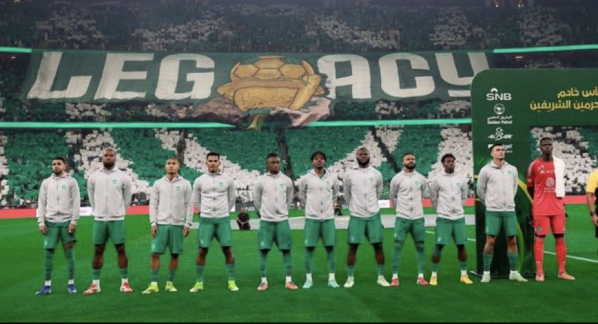 عادل الحازمي tweet media