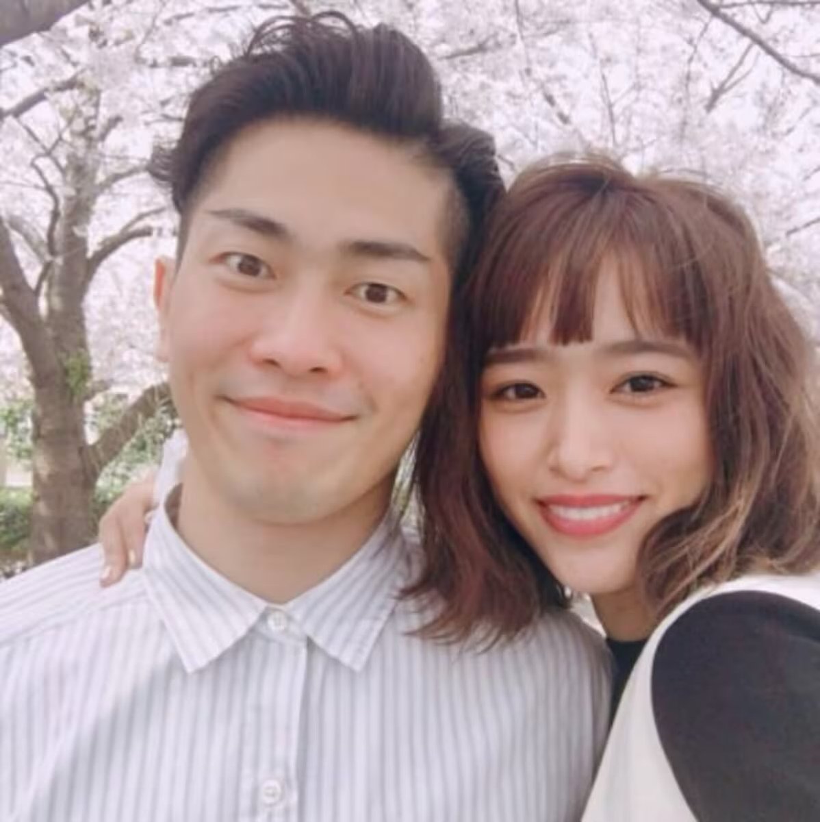 エピちゃん tweet media