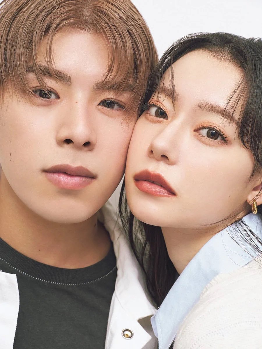 エピちゃん tweet media