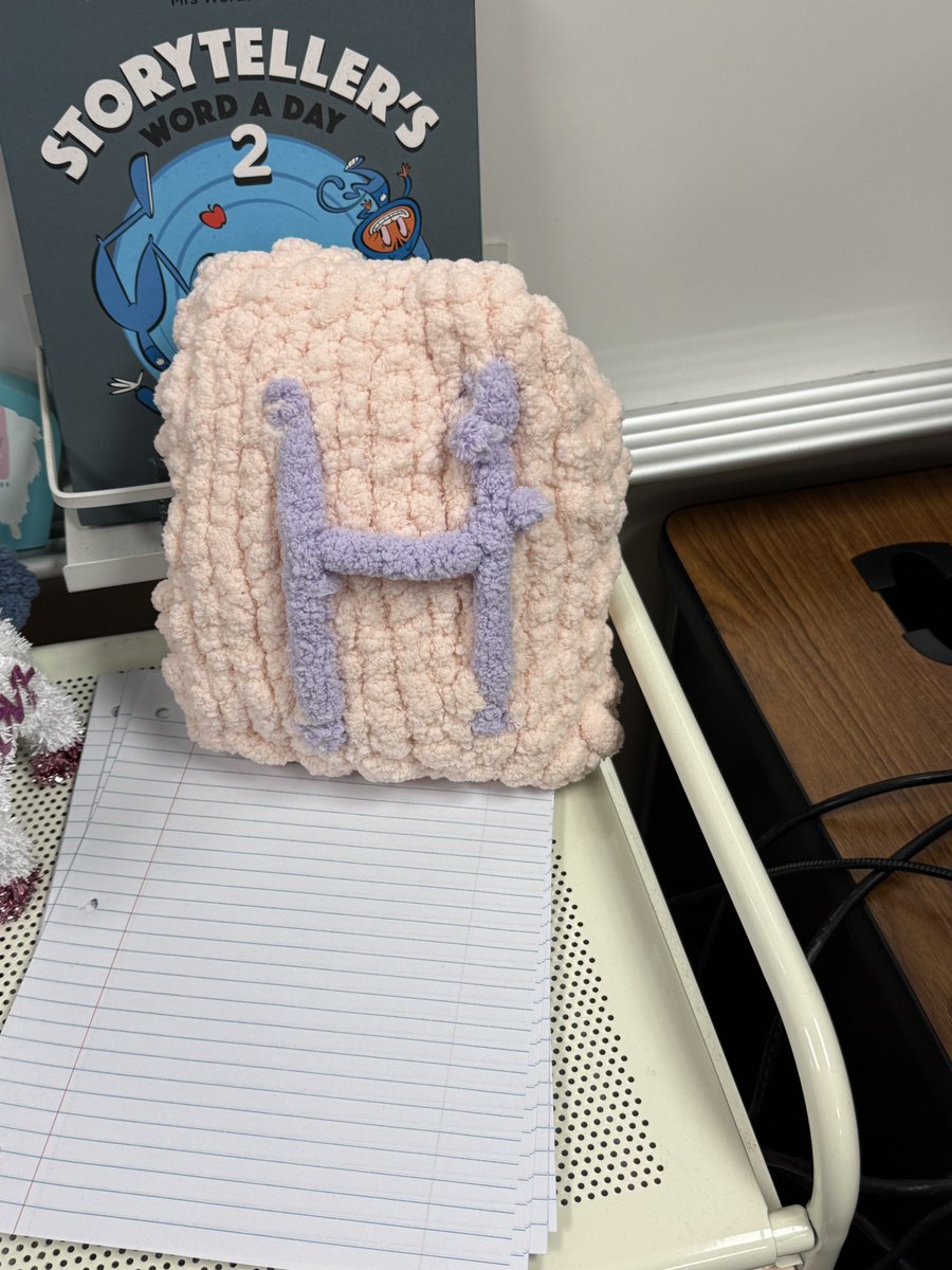 Haley Blackwell tweet media