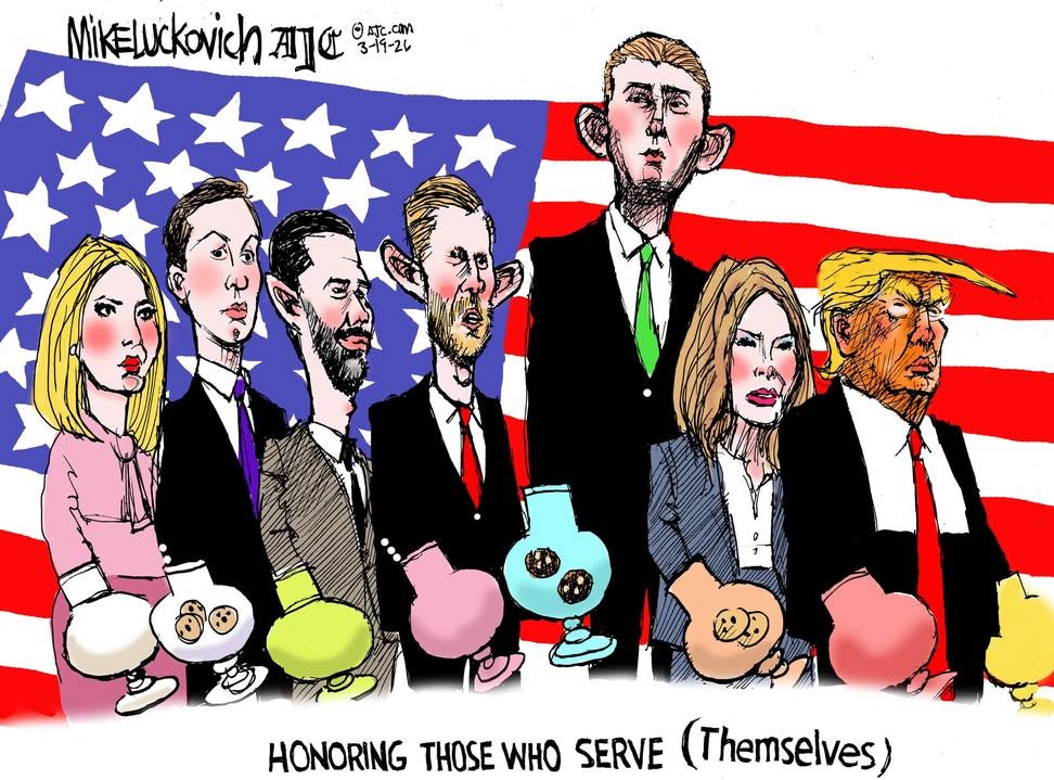 Debbie N. tweet media