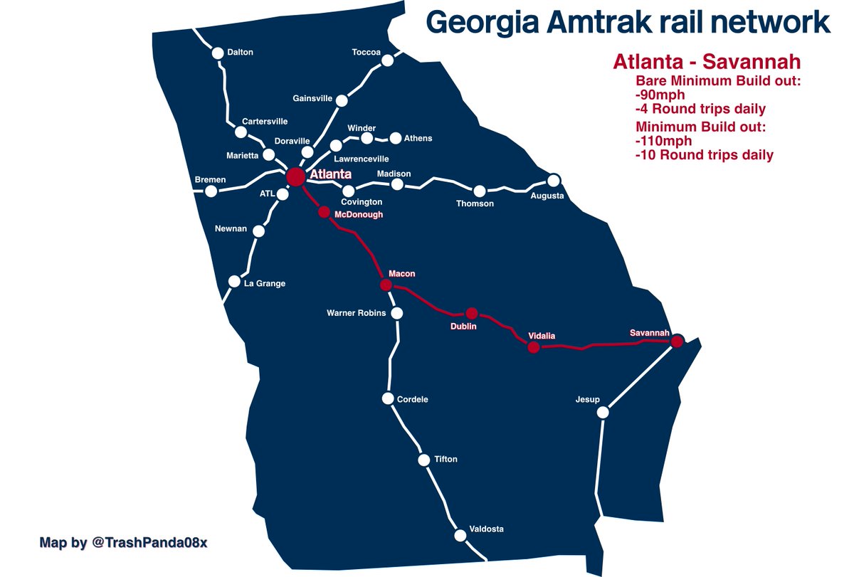 Chris 🦝 tweet media