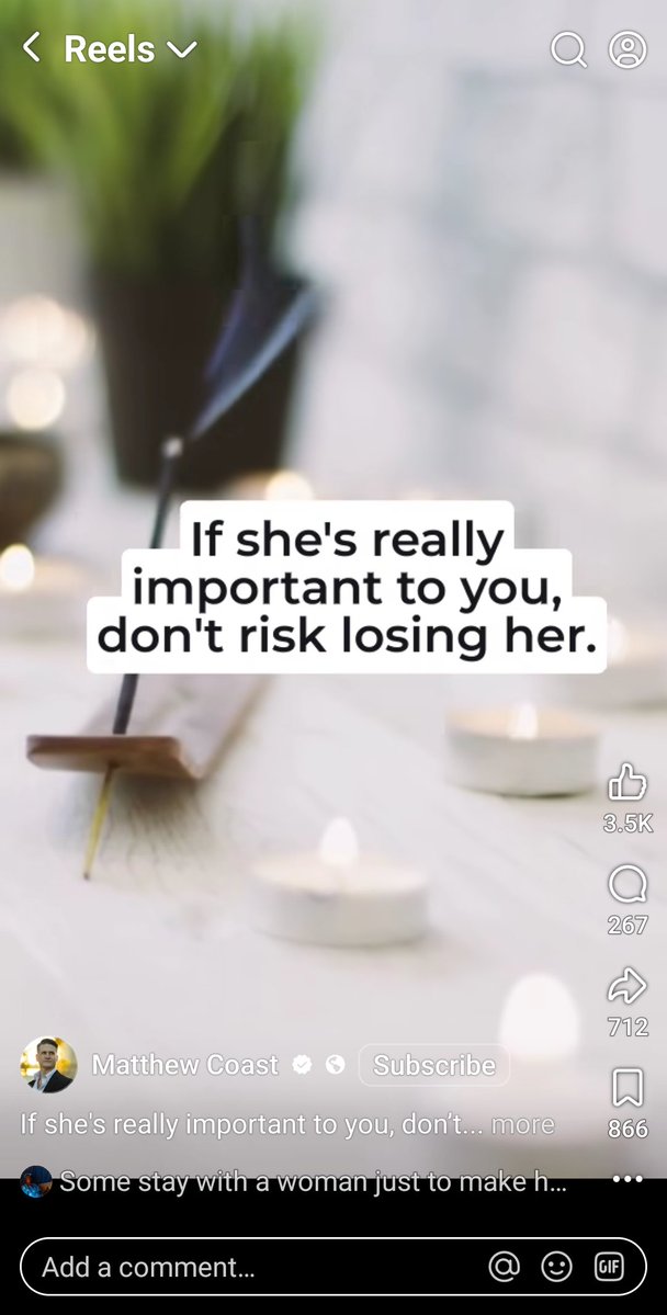 Gracielu tweet media