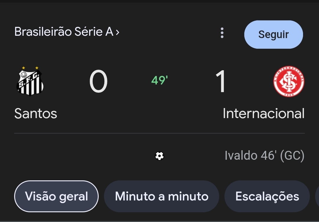 Apenas um Torcedor tweet media