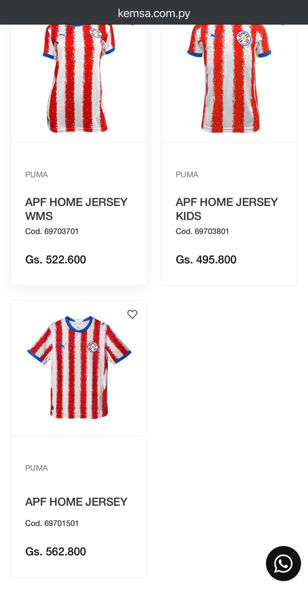 José GH tweet media