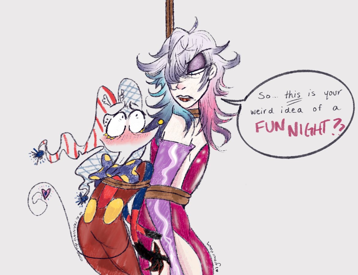 sir clownhouse 🎪🎠 tweet media