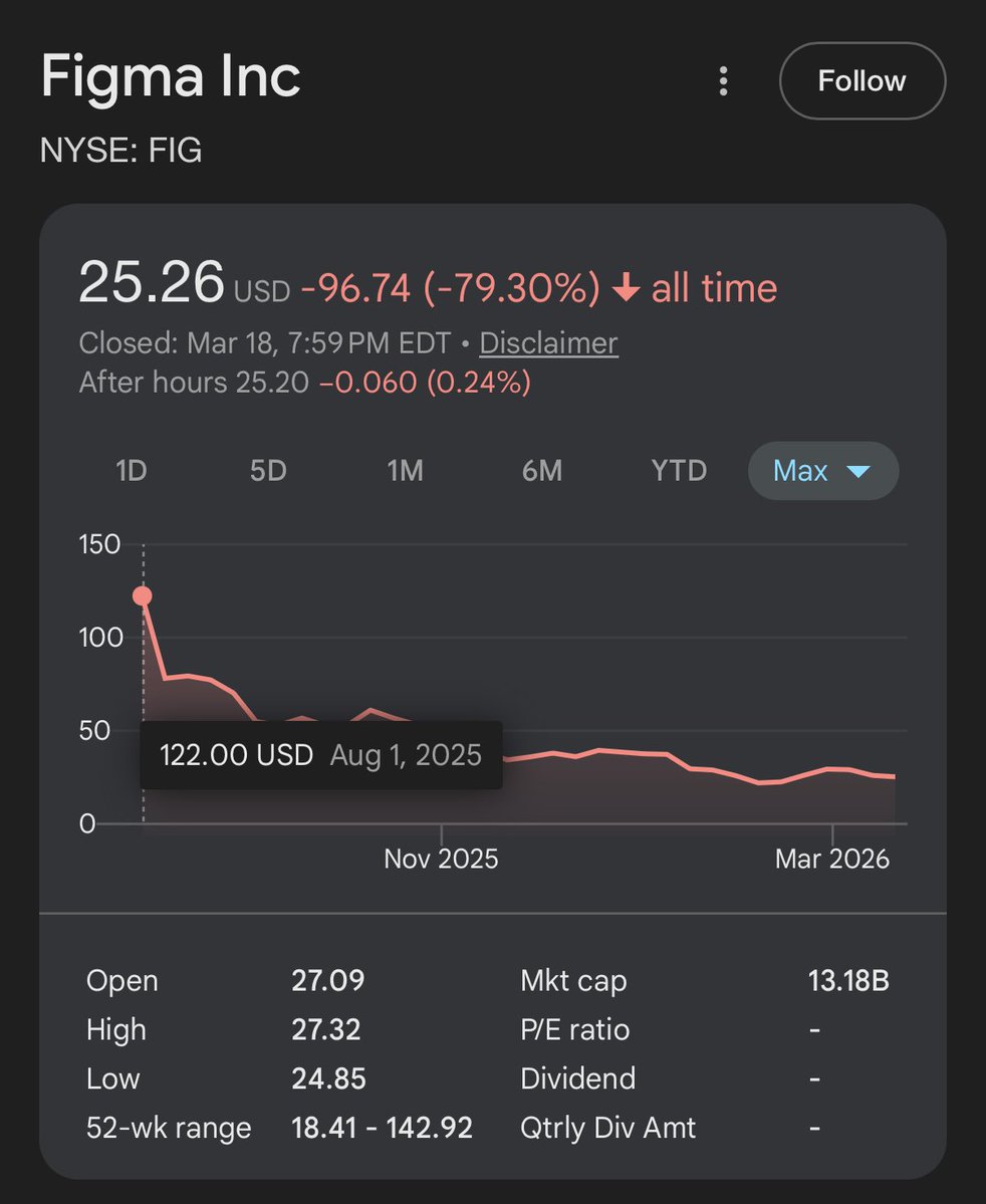 Matthew Kobach tweet media