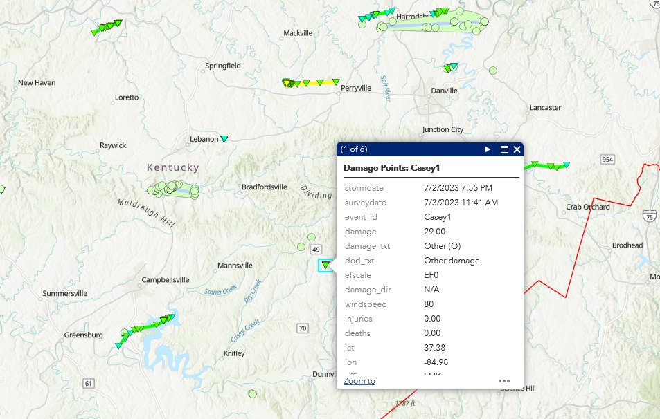 OddballWX tweet media