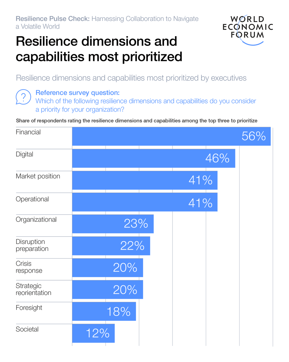 Bella Byte tweet media