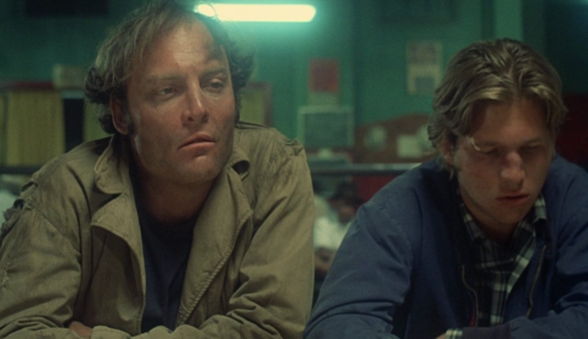 𝒮𝒶𝓈𝒽𝒶 tweet media