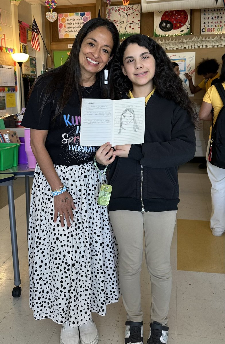 Amy Haywood tweet media