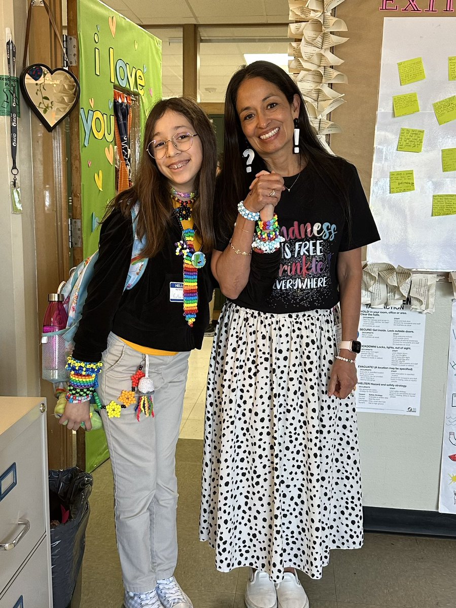 Amy Haywood tweet media