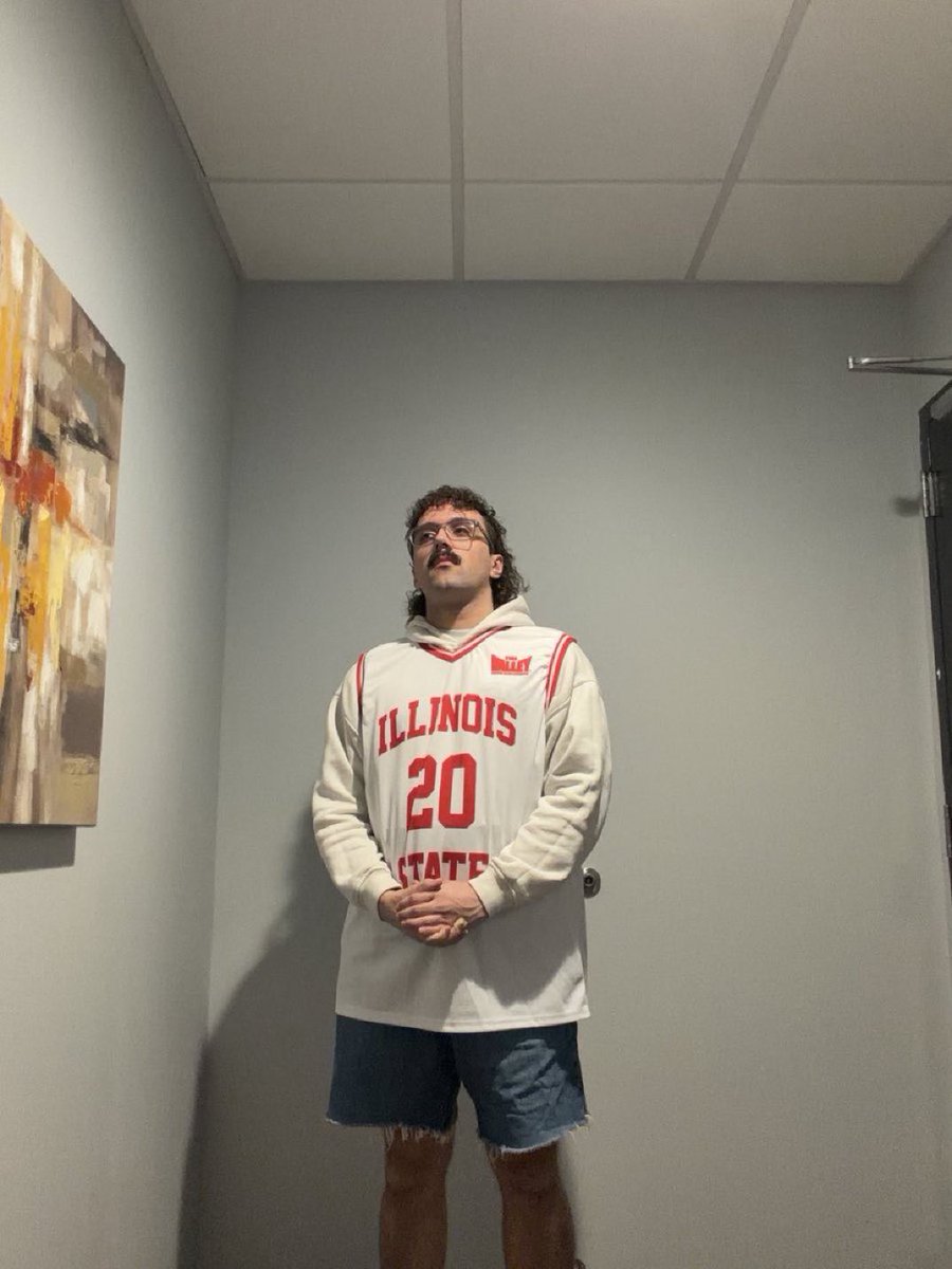 Birds Fan tweet media