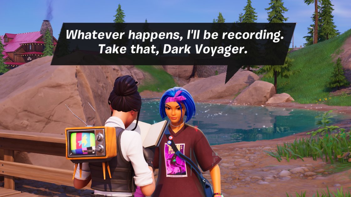 David The Rune 🛸 tweet media