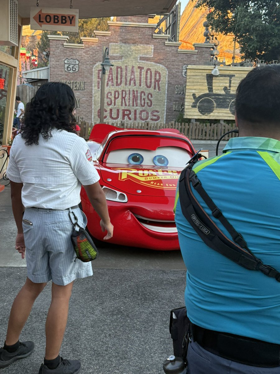 𝙥𝙖𝙡 💫 tweet media