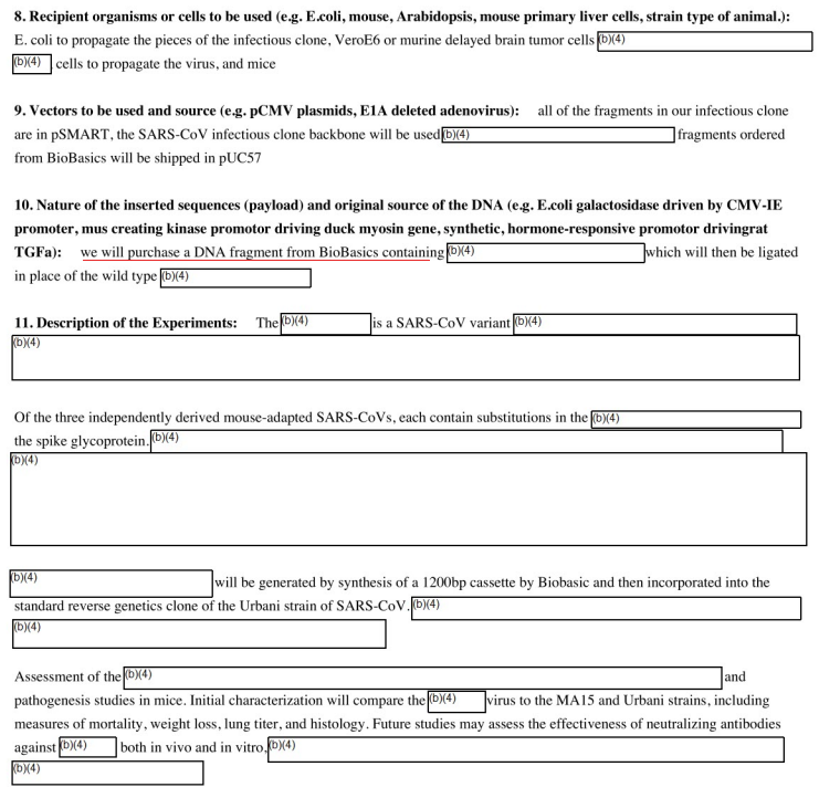 Jim Haslam tweet media