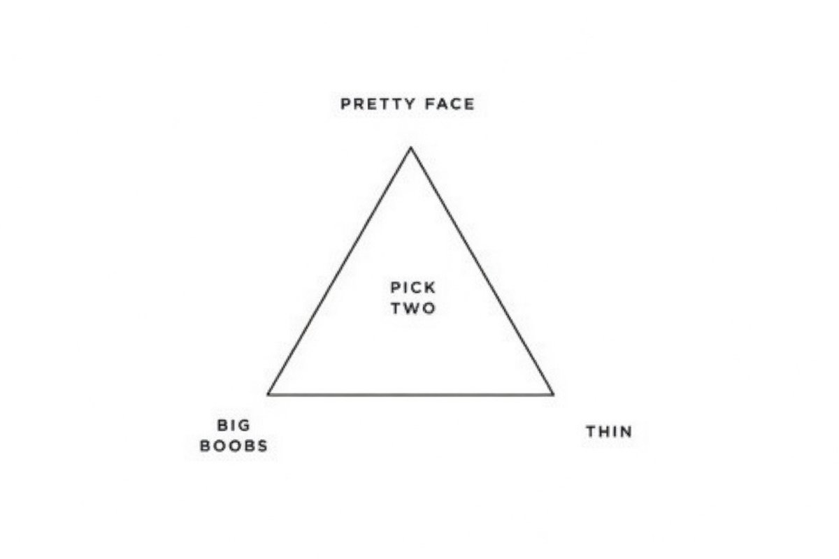 Officer Frenly (High IQ) tweet media