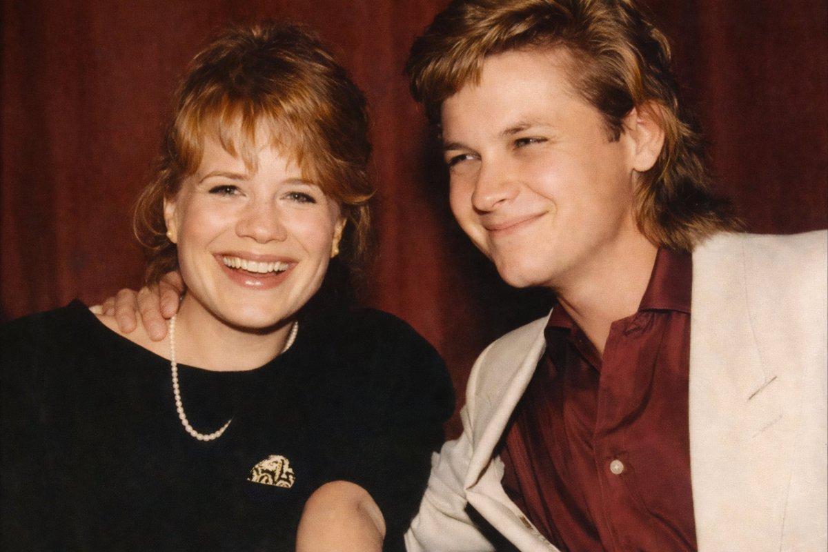 Steve&KaylaFans tweet media