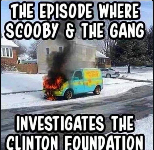 Diana Mae tweet media