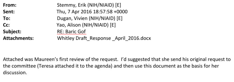 Jim Haslam tweet media