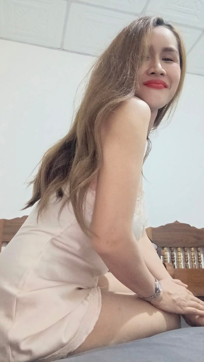 patty83977788's tweet photo. #vdocall
#sexcall
#sexcam
#pitsanulok
#Thailand
#ladyboy
#พิษณุโลก
#เนินมะ��ราง
#รับงานคอล
#รับคอล
#พิดโลก
#pat17102532 https://t.co/k4dn7IjqMo