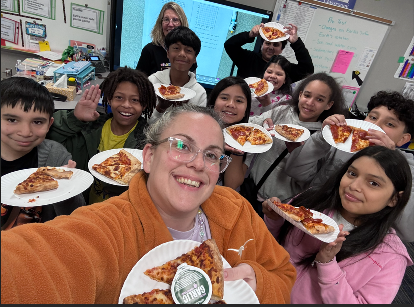 Bane Elementary tweet media