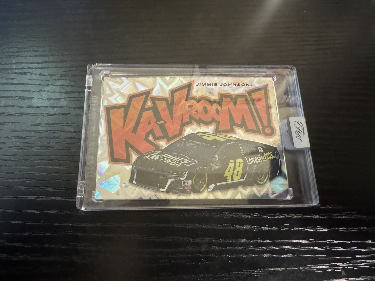 Brayton Laster tweet media