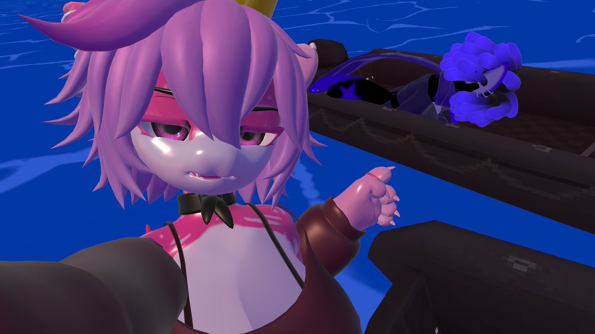 bubblegum tweet media