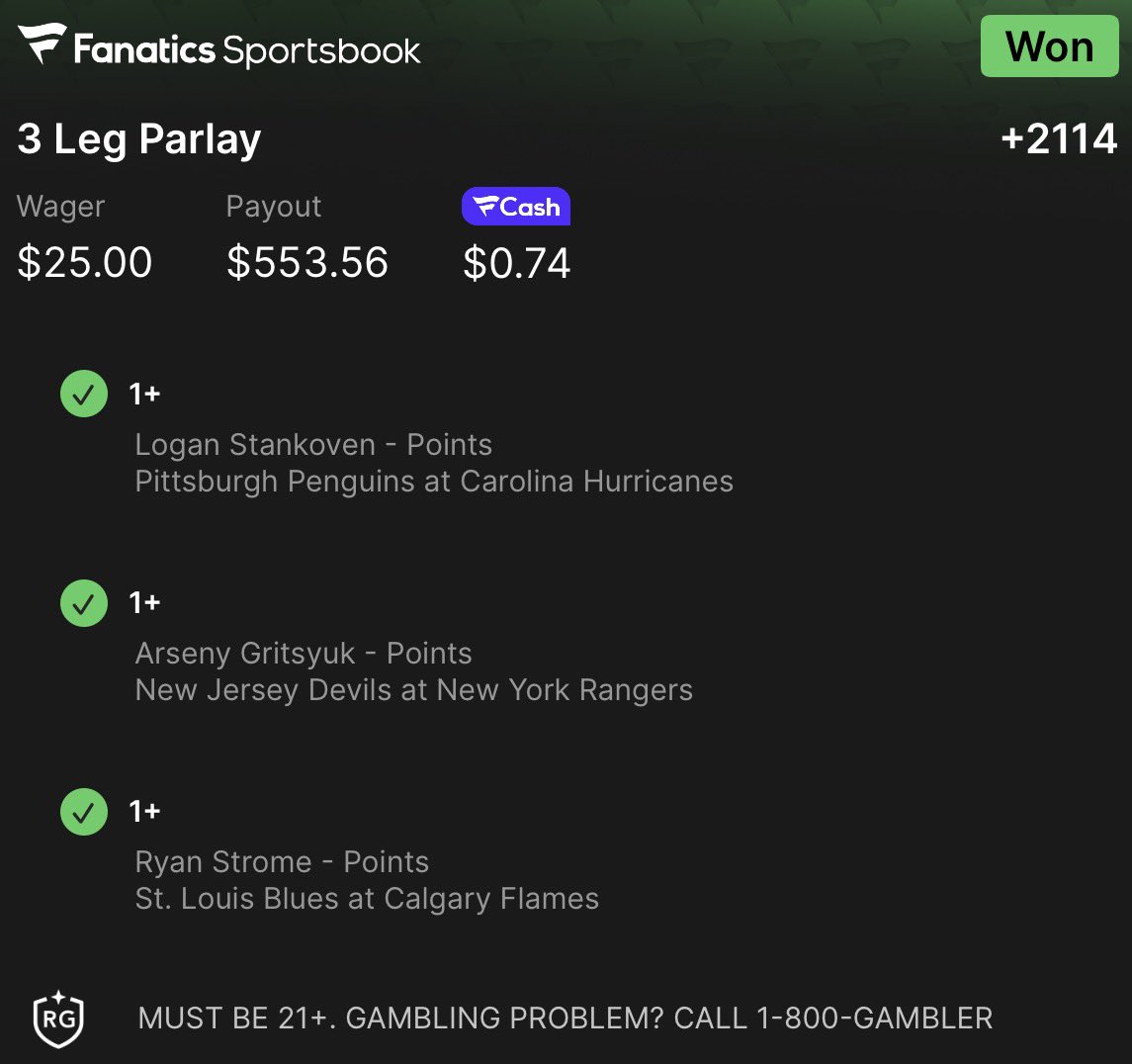 ZaySnipes tweet media