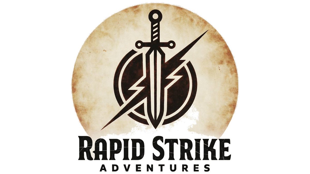 N.R. LaPoint Author / Cyborg tweet media