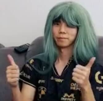 SolidSnake tweet media