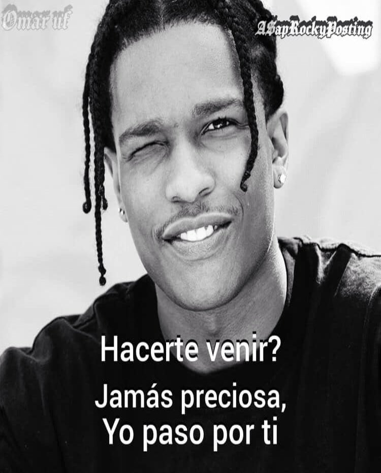 detektive tweet media