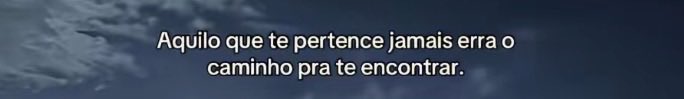 mutanoo__'s tweet photo. https://t.co/eKXS4Uxeqh