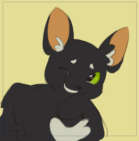 cat 🏴☠️⚔ tweet media