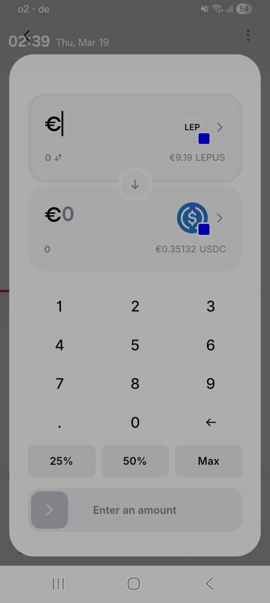 Alexander Kleine tweet media