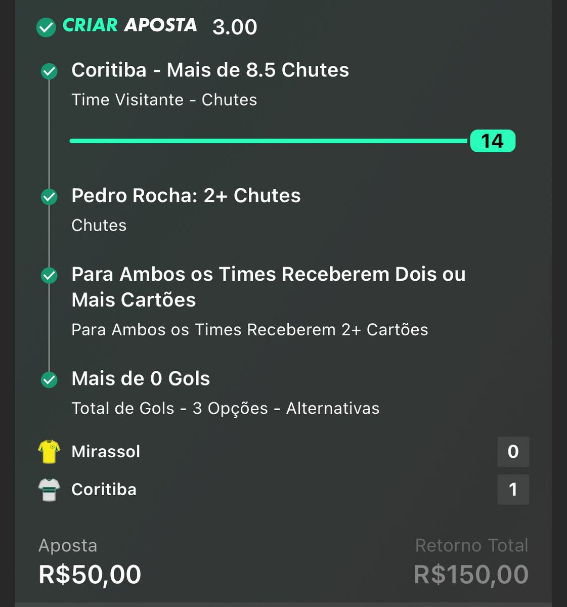 Luis Carlos tweet media